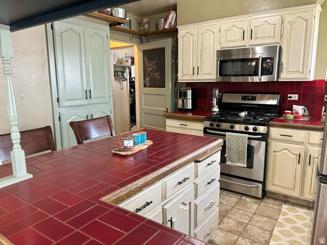 40 S STATE ST, Scipio, UT 84656