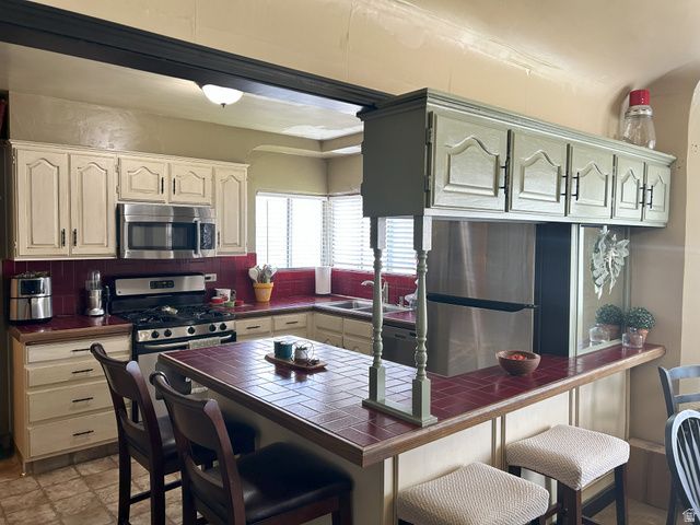 40 S STATE ST, Scipio, UT 84656