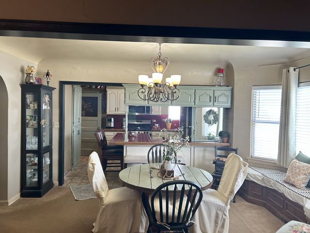 40 S STATE ST, Scipio, UT 84656