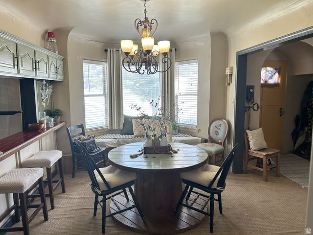 40 S STATE ST, Scipio, UT 84656