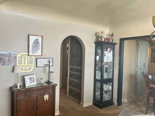 40 S STATE ST, Scipio, UT 84656