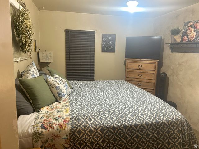 40 S STATE ST, Scipio, UT 84656