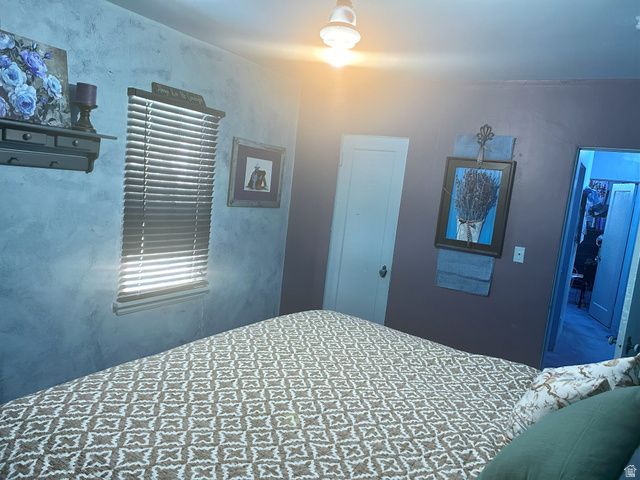 40 S STATE ST, Scipio, UT 84656