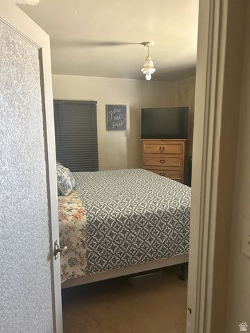 40 S STATE ST, Scipio, UT 84656