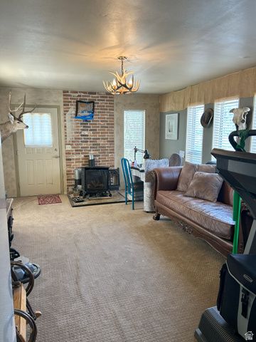 40 S STATE ST, Scipio, UT 84656