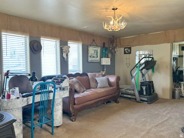 40 S STATE ST, Scipio, UT 84656