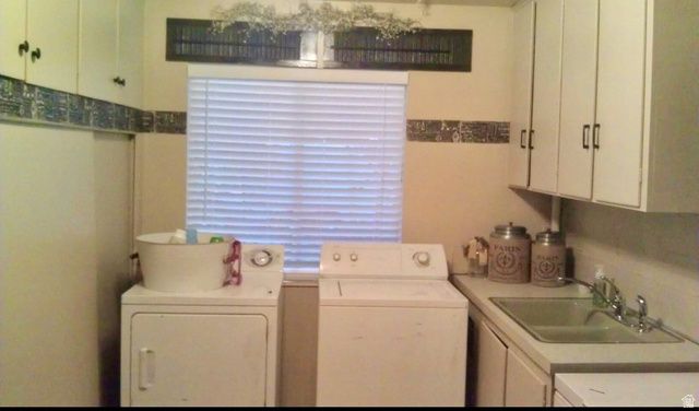 40 S STATE ST, Scipio, UT 84656