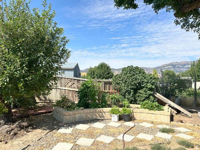 40 S STATE ST, Scipio, UT 84656