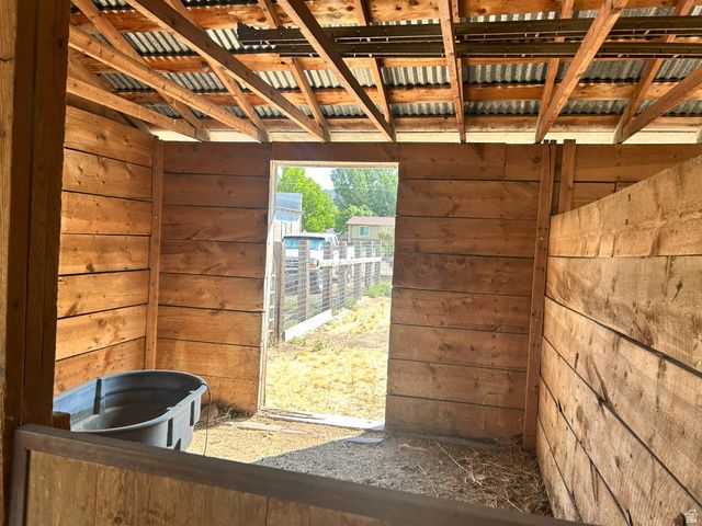 40 S STATE ST, Scipio, UT 84656