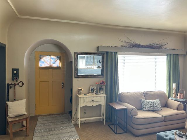 40 S STATE ST, Scipio, UT 84656