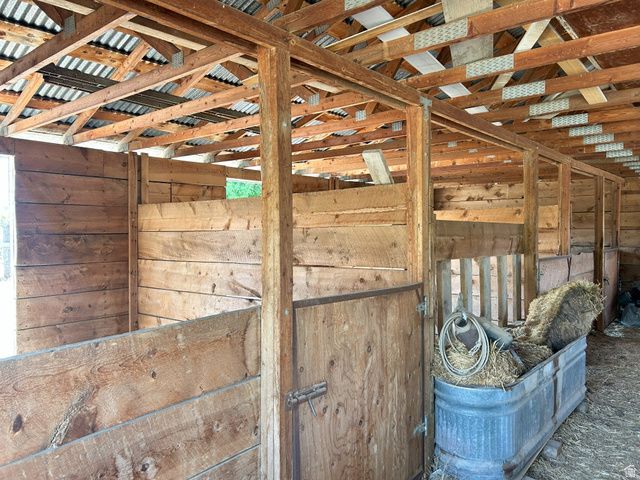 40 S STATE ST, Scipio, UT 84656