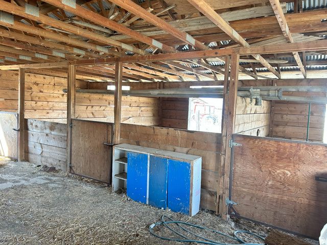 40 S STATE ST, Scipio, UT 84656