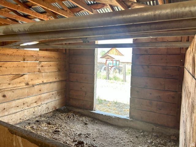 40 S STATE ST, Scipio, UT 84656