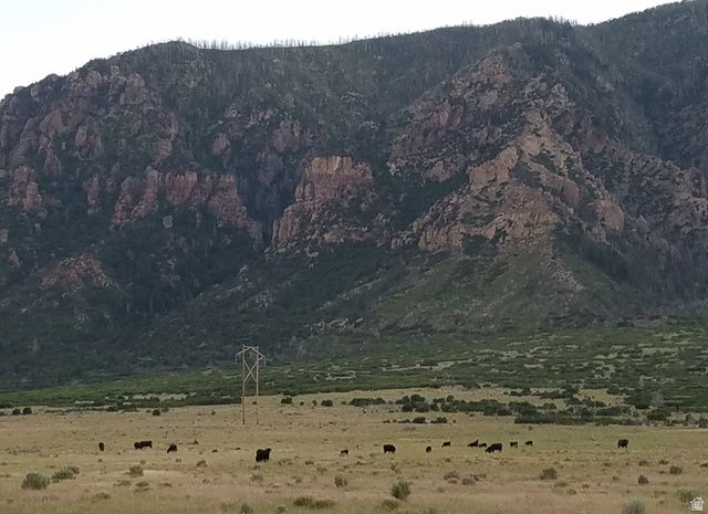 40 S STATE ST, Scipio, UT 84656