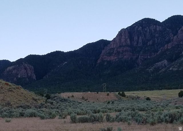 40 S STATE ST, Scipio, UT 84656