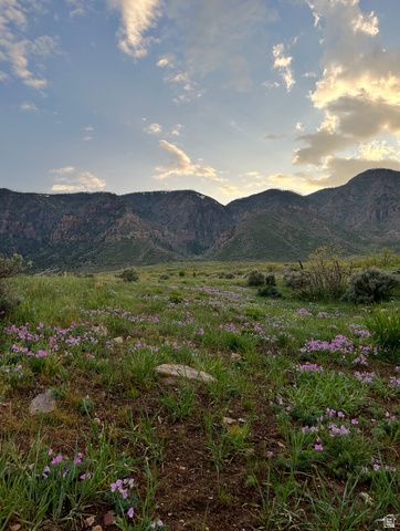 40 S STATE ST, Scipio, UT 84656