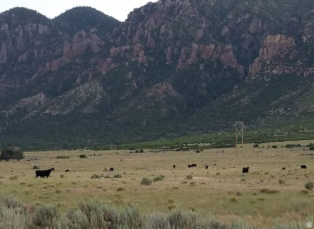 40 S STATE ST, Scipio, UT 84656