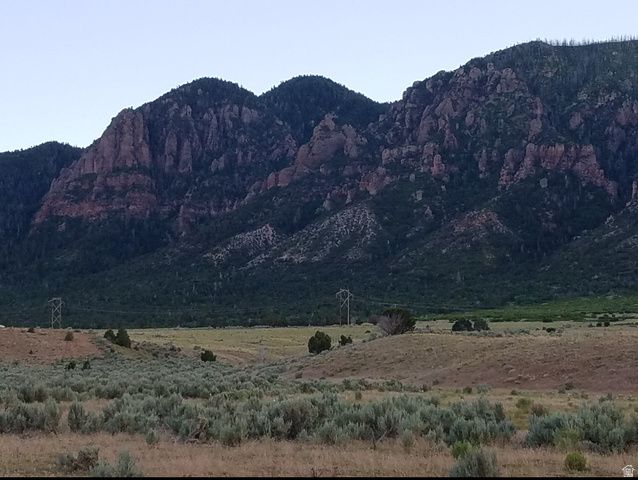 40 S STATE ST, Scipio, UT 84656