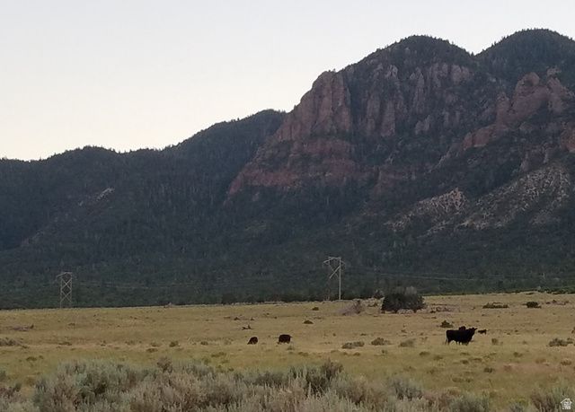 40 S STATE ST, Scipio, UT 84656