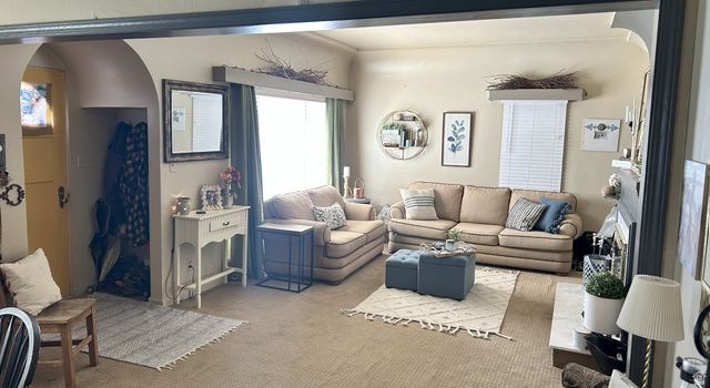 40 S STATE ST, Scipio, UT 84656