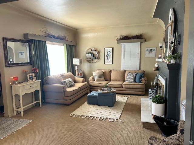 40 S STATE ST, Scipio, UT 84656