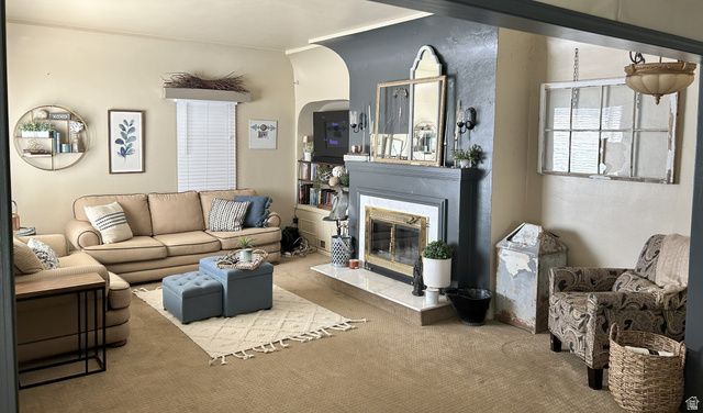 40 S STATE ST, Scipio, UT 84656