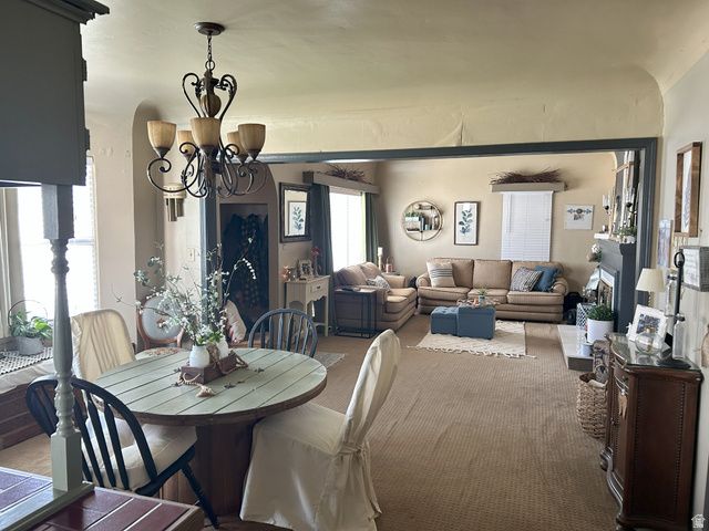 40 S STATE ST, Scipio, UT 84656