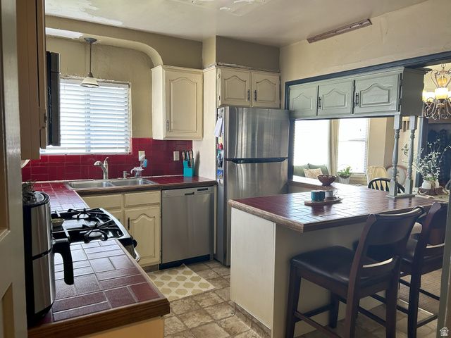 40 S STATE ST, Scipio, UT 84656