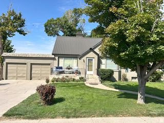 40 S STATE ST, Scipio, UT 84656