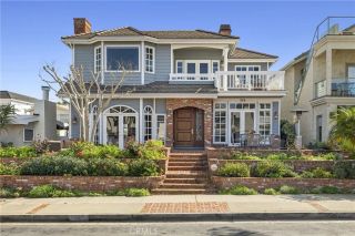 304 Marigold, Corona Del Mar, CA 92625