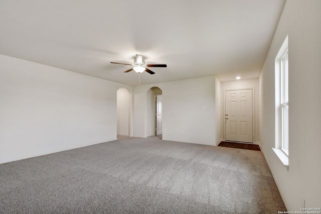 15331 Waterow View, Von Ormy, TX 78073