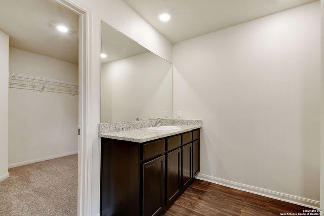 15331 Waterow View, Von Ormy, TX 78073