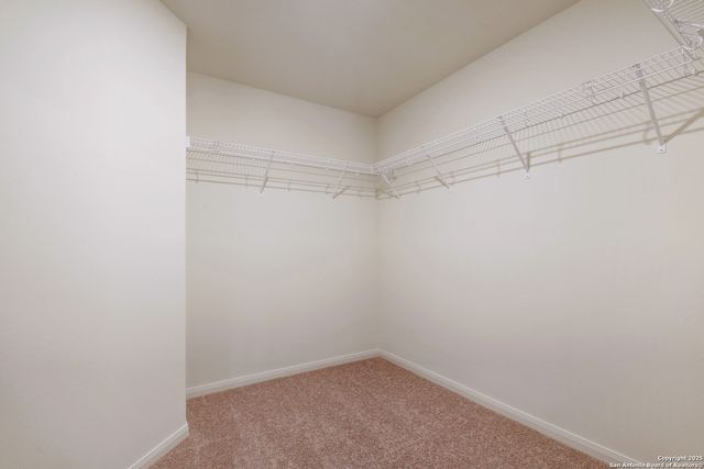 15331 Waterow View, Von Ormy, TX 78073