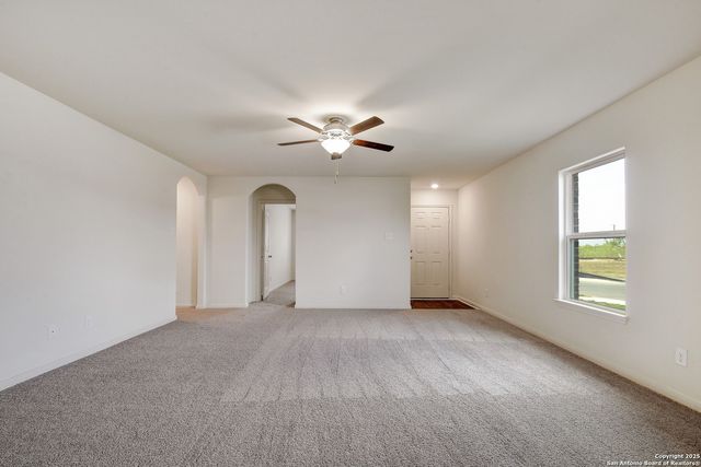 15331 Waterow View, Von Ormy, TX 78073