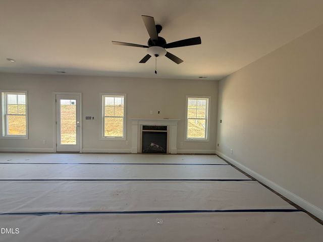 241 Brickendon, Raeford, NC 28376