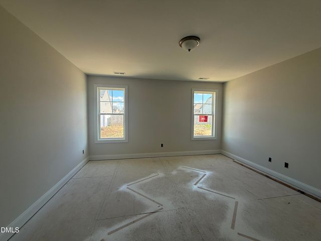 241 Brickendon, Raeford, NC 28376