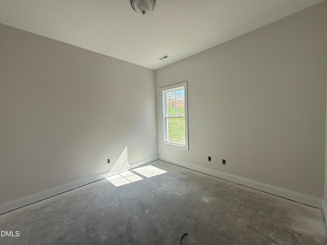 241 Brickendon, Raeford, NC 28376