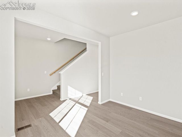 13314 Valley Peak Drive, Peyton, CO 80831