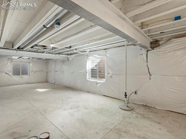 13314 Valley Peak Drive, Peyton, CO 80831