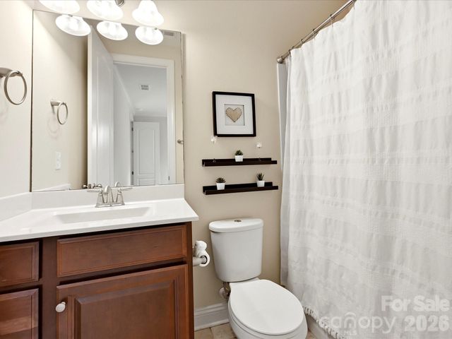 224 Kingsdown Avenue, Charlotte, NC 28270