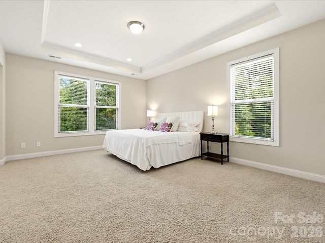 224 Kingsdown Avenue, Charlotte, NC 28270