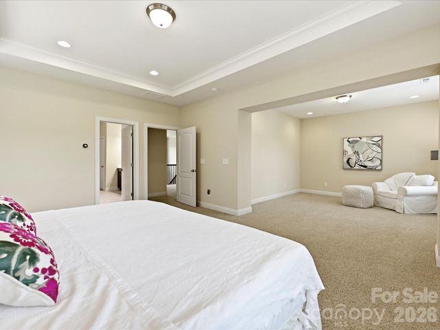224 Kingsdown Avenue, Charlotte, NC 28270