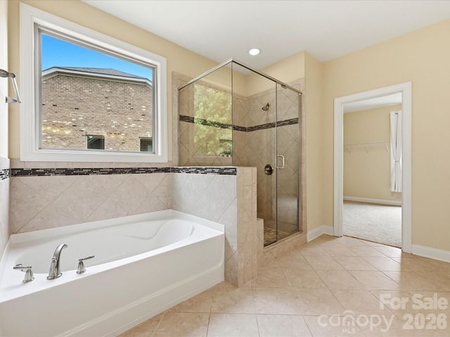 224 Kingsdown Avenue, Charlotte, NC 28270