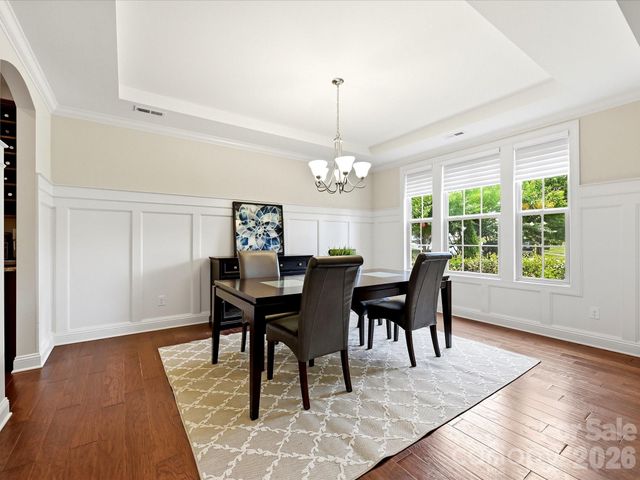 224 Kingsdown Avenue, Charlotte, NC 28270