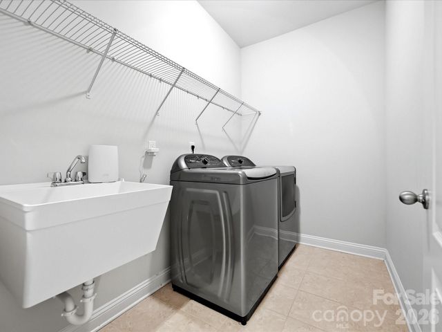 224 Kingsdown Avenue, Charlotte, NC 28270
