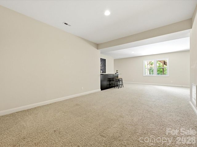 224 Kingsdown Avenue, Charlotte, NC 28270