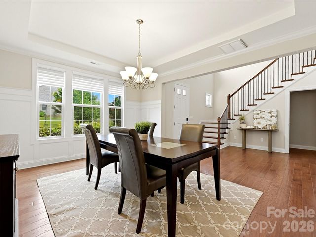 224 Kingsdown Avenue, Charlotte, NC 28270