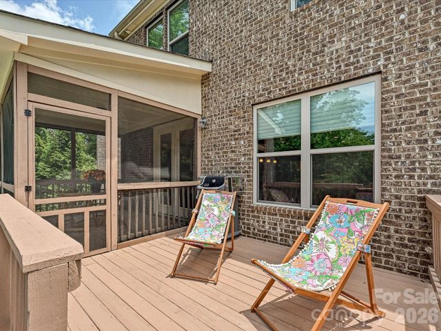 224 Kingsdown Avenue, Charlotte, NC 28270