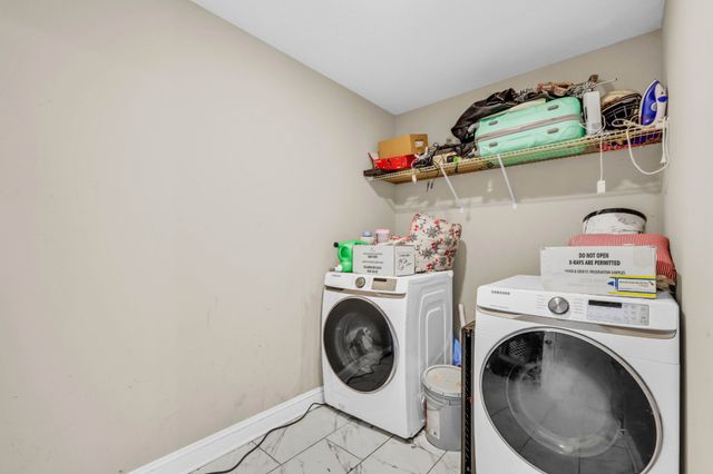 1124 Old Charlotte Trce, Clarksville, TN 37040