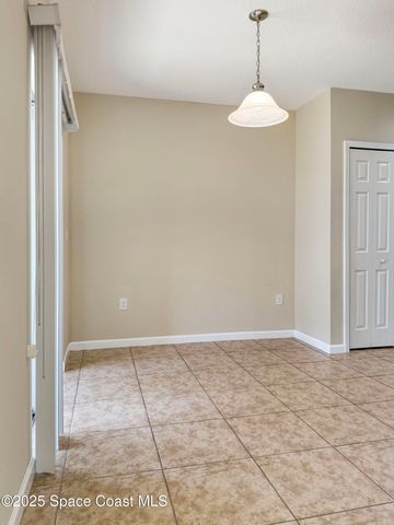 2580 Snapdragon Drive NW, Palm Bay, FL 32907